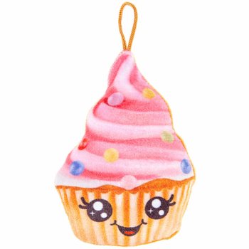 &Lambda;&Omicron;&Upsilon;&Tau;&Rho;&Iota;&Nu;&Omicron; CUPCAKE - 13 cm (36 &tau;&mu;&chi;.)