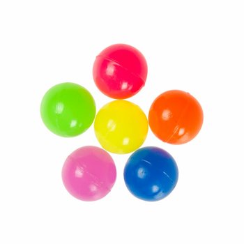 MIX &Mu;&Pi;&Alpha;&Lambda;&Alpha;&Kappa;&Iota;&Alpha; &Chi;&Omicron;&Rho;&Omicron;&Pi;&Eta;&Delta;&Eta;&Chi;&Tau;&Alpha; NEON &Chi;&Rho;&Omega;&Mu;&Alpha;&Tau;&Alpha; &Oslash; 3,2 cm (50 &tau;&mu;&chi;)