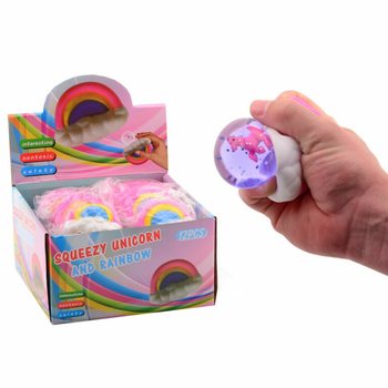 &Mu;&pi;ά&lambda;&alpha; Squeeze &Mu;&omicron;&nu;ό&kappa;&epsilon;&rho;&omicron;&sigmaf; &Omicron;&upsilon;&rho;ά&nu;&iota;&omicron; &Tau;ό&xi;&omicron; &sigma;&epsilon; Display (12 &tau;&epsilon;&mu;ά&chi;&iota;&alpha;)