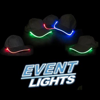 &Phi;&Omega;&Tau;&Iota;&Zeta;&Omicron;&Mu;&Epsilon;&Nu;&Omicron; &Kappa;&Alpha;&Pi;&Epsilon;&Lambda;&Omicron; LED / PARTY CAPS - &Chi;&Rho;&Omega;&Mu;&Alpha;: &Pi;&Omicron;&Rho;&Tau;&Omicron;&Kappa;&Alpha;&Lambda;&Iota; (12 &tau;&mu;&chi;.)
