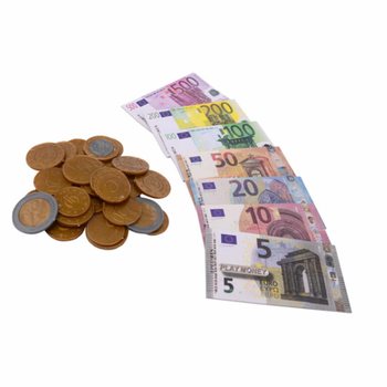 HOME SHOPPING - EURO &Psi;&Epsilon;&Upsilon;&Tau;&Iota;&Kappa;&Alpha; &Alpha;&Gamma;&Alpha;&Theta;&Alpha; & &Chi;&Alpha;&Rho;&Tau;&Alpha; &Sigma;&Epsilon; &Alpha;&Upsilon;&Tau;&Omicron;&Kappa;&Omicron;&Lambda;&Lambda;&Eta;&Tau;&Eta; &Kappa;&Alpha;&Rho;&Tau;&Alpha; (6 &tau;&mu;&chi;.)