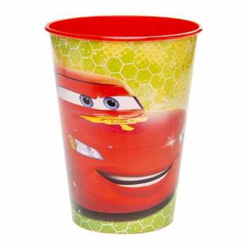 ΠΟΤΗΡΙ / ΠΟΤΗΡΙ ΠΑΓΩΤΟΥ CARS - 260 ML.