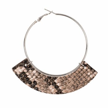 **MEGA &Phi;&Theta;&Eta;&Nu;&Omicron;** &Pi;&Lambda;&Eta;&Rho;&Epsilon;&Sigma; &Pi;&Epsilon;&Rho;&Iota;&Sigma;&Tau;&Rho;&Epsilon;&Phi;&Omicron;&Mu;&Epsilon;&Nu;&Omicron; &Sigma;&Tau;&Alpha;&Nu;&Tau; ANIMAL PRINT &Mu;&Epsilon; &Kappa;&Omicron;&Sigma;&Mu;&Eta;&Mu;&Alpha;&Tau;&Alpha; &Kappa;&Alpha;&Iota; &Alpha;&Xi;&Epsilon;&Sigma;&Omicron;&Upsilon;&Alpha;&Rho; (180 &tau;&epsilon;&mu;.)