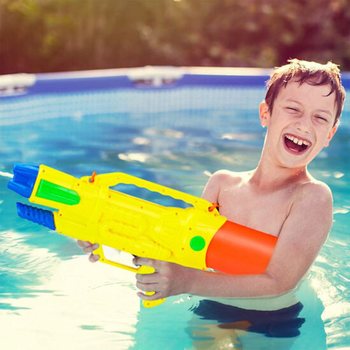 XXL &Nu;&Epsilon;&Rho;&Omicron;&Pi;&Iota;&Sigma;&Tau;&Omicron;&Lambda;&Omicron; - SUPER SOAKER &Nu;&Epsilon;&Rho;&Omicron;&Pi;&Iota;&Sigma;&Tau;&Omicron;&Lambda;&Omicron; - &Delta;&Iota;&Alpha;&Sigma;&Tau;&Alpha;&Sigma;&Epsilon;&Iota;&Sigma;: 63.5 x 10 x 26 CM - &Nu;&Epsilon;&Rho;&Omicron;&Pi;&Iota;&Sigma;&Tau;&Omicron;&Lambda;&Omicron; &Delta;&Iota;&Pi;&Lambda;&Eta;&Sigma; &Beta;&Omicron;&Lambda;&Eta;&Sigma; (1 &tau;&mu;&chi;.)