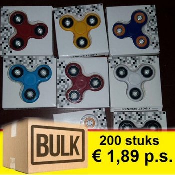 *** &Pi;&Rho;&Omicron;&Sigma;&Phi;&Omicron;&Rho;&Alpha; &Chi;&Omicron;&Nu;&Delta;&Rho;&Iota;&Kappa;&Eta;&Sigma; *** FIDGET SPINNERS (200 &tau;&mu;&chi;.)