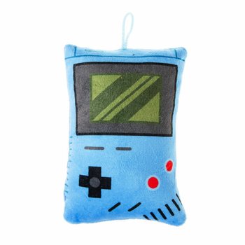 &Lambda;&omicron;ύ&tau;&rho;&iota;&nu;&omicron; &Chi;&epsilon;&iota;&rho;&iota;&sigma;&tau;ή&rho;&iota;&omicron; Gamepad (24 &tau;&mu;&chi;.)