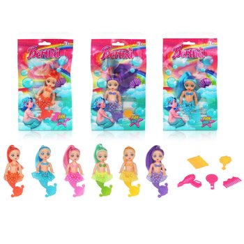 &Kappa;&Omicron;&Upsilon;&Kappa;&Lambda;&Alpha; &Gamma;&Omicron;&Rho;&Gamma;&Omicron;&Nu;&Alpha; MERMAID &Sigma;&Epsilon; &Tau;&Sigma;&Alpha;&Nu;&Tau;&Alpha; &Delta;&Omega;&Rho;&Omicron;&Upsilon; - &Delta;&Iota;&Alpha;&Phi;&Omicron;&Rho;&Alpha; &Chi;&Rho;&Omega;&Mu;&Alpha;&Tau;&Alpha; (24&tau;&mu;&chi;)