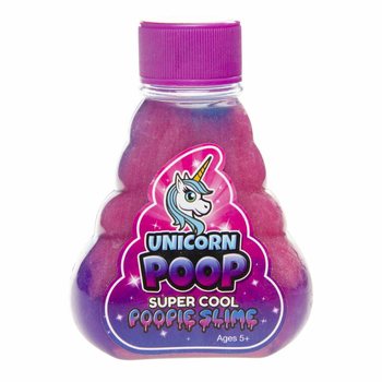 UNICORN / SLIME &Kappa;&Alpha;&Kappa;&Alpha; &Mu;&Omicron;&Nu;&Omicron;&Kappa;&Epsilon;&Rho;&Omicron;&Upsilon; &Sigma;&Epsilon; &Mu;&Pi;&Omicron;&Upsilon;&Kappa;&Alpha;&Lambda;&Iota; &Sigma;&Epsilon; DISPLAY (12 &tau;&mu;&chi;.)