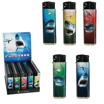 ΗΛΕΚΤΡΙΚΟΙ ΑΝΑΠΤΗΡΕΣ ΚΑΡΧΑΡΙΑΣ ΣΕ DISPLAY - ΣΤΟΚ (50 τμχ.)