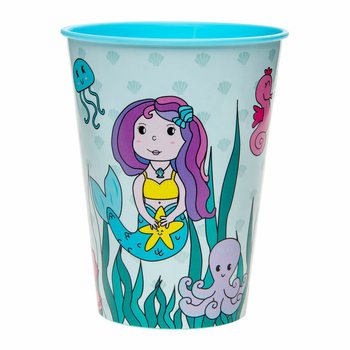 ΠΟΤΗΡΙ / ΜΠΟΛ ΠΑΓΩΤΟΥ ΓΟΡΓΟΝΑ - 260 ML (12 τμχ.)