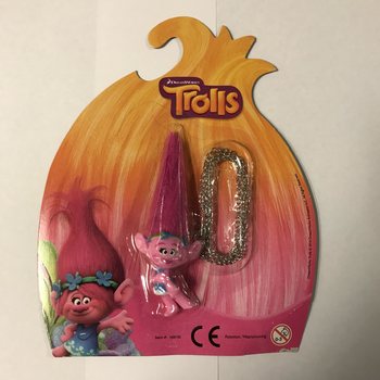 &Phi;&iota;&gamma;&omicron;ύ&rho;&alpha; Trolls &mu;&epsilon; &Alpha;&lambda;&upsilon;&sigma;ί&delta;&alpha; &sigma;&epsilon; &Kappa;ά&rho;&tau;&alpha; (12 &tau;&epsilon;&mu;.)