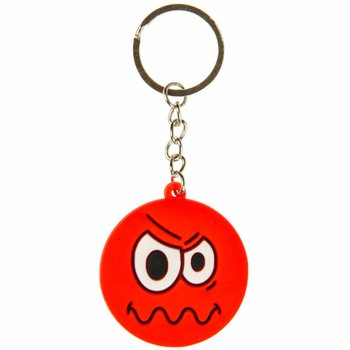 &Mu;&Pi;&Rho;&Epsilon;&Lambda;&Omicron;&Kappa; SMILEY (48 &tau;&epsilon;&mu;.)