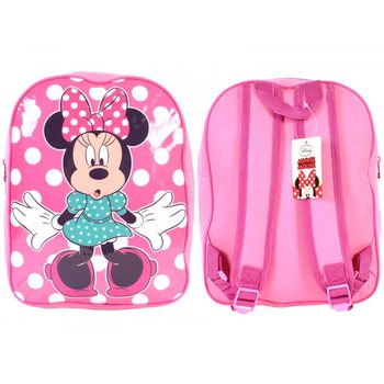 &Sigma;&chi;&omicron;&lambda;&iota;&kappa;ή &Tau;&sigma;ά&nu;&tau;&alpha; DISNEY MINNIE MOUSE (6 &tau;&mu;&chi;.)