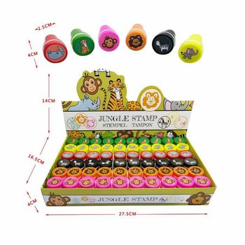 &Sigma;&phi;&rho;&alpha;&gamma;ί&delta;&epsilon;&sigmaf; &Zeta;ώ&alpha; &tau;&eta;&sigmaf; &Zeta;&omicron;ύ&gamma;&kappa;&lambda;&alpha;&sigmaf; &sigma;&epsilon; Display (60 &tau;&epsilon;&mu;ά&chi;&iota;&alpha;)