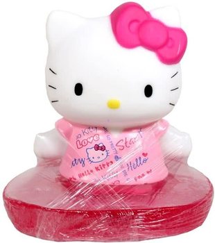 &Epsilon;&Pi;&Iota;&Pi;&Lambda;&Epsilon;&Omicron;&Nu; &Sigma;&Alpha;&Pi;&Omicron;&Upsilon;&Nu;&Iota; HELLO KITTY (12 &tau;&mu;&chi;.)