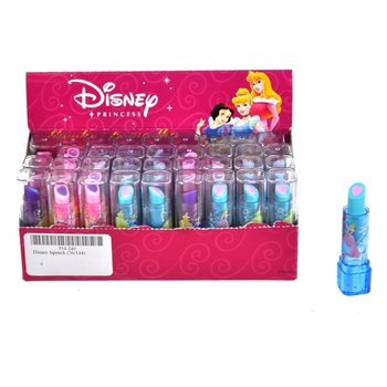ΓΟΜΑ DISNEY ΣΕ ΣΧΗΜΑ ΚΡΑΓΙΟΝ (36 τμχ.)