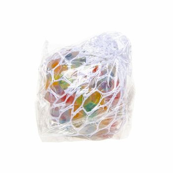 &Mu;&Pi;&Alpha;&Lambda;&Alpha;&Kappa;&Iota;&Alpha; SQUISHY &Mu;&Epsilon; &Delta;&Iota;&Chi;&Tau;&Upsilon; &Sigma;&Epsilon; DISPLAY (12 &tau;&mu;&chi;.)