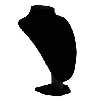 &Sigma;&Tau;&Alpha;&Nu;&Tau; &Pi;&Alpha;&Rho;&Omicron;&Upsilon;&Sigma;&Iota;&Alpha;&Sigma;&Eta;&Sigma; &Kappa;&Omicron;&Lambda;&Iota;&Epsilon; 29 CM (2 &tau;&mu;&chi;)
