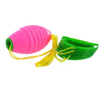 Γιγάντια Μπάλα Έλξης JUMBO SPEED BAL (19 τμχ.)