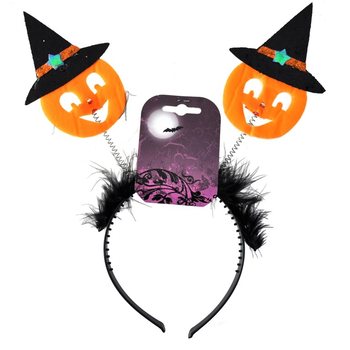 &Sigma;&tau;έ&kappa;&alpha; Halloween &mu;&epsilon; &Kappa;&omicron;&lambda;&omicron;&kappa;ύ&theta;&epsilon;&sigmaf; (6 &tau;&epsilon;&mu;.)
