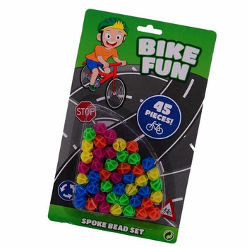 BIKE FUN - 45x &Chi;ά&nu;&tau;&rho;&epsilon;&sigmaf; &gamma;&iota;&alpha; &Alpha;&kappa;&tau;ί&nu;&epsilon;&sigmaf; &Pi;&omicron;&delta;&eta;&lambda;ά&tau;&omicron;&upsilon; &sigma;&epsilon; &Kappa;ά&rho;&tau;&alpha; (1 &tau;&mu;&chi;.)