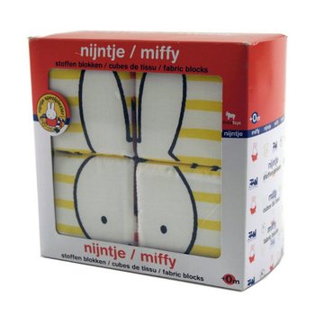 MIFFY - &Mu;&Alpha;&Lambda;&Alpha;&Kappa;&Alpha; &Kappa;&Upsilon;&Beta;&Alpha;&Kappa;&Iota;&Alpha; &Sigma;&Tau;&Omicron;&Iota;&Beta;&Alpha;&Xi;&Eta;&Sigma; 4 &Tau;&Epsilon;&Mu;&Alpha;&Chi;&Iota;&Omega;&Nu; (1 &tau;&mu;&chi;.)