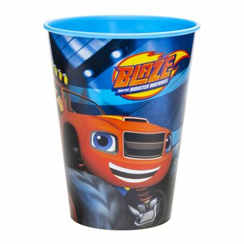 Ποτήρι Νερού / Παγωτού Blaze - 260 ML (12 τμχ.)