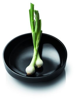 MENU - Πιατέλα Σερβιρίσματος από Μελαμίνη 29 cm (1 τεμ.)