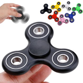 FIDGET SPINNERS (20 &tau;&epsilon;&mu;.)