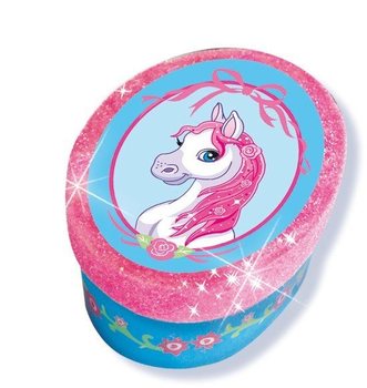 SES Glitter Dream &Mu;&pi;&iota;&zeta;&omicron;&upsilon;&tau;&iota;έ&rho;&epsilon;&sigmaf; (1 &tau;&epsilon;&mu;.)