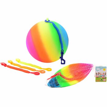 &Mu;&Pi;&Alpha;&Lambda;&Alpha; &Omicron;&Upsilon;&Rho;&Alpha;&Nu;&Iota;&Omicron; &Tau;&Omicron;&Xi;&Omicron; &Mu;&Epsilon; &Sigma;&Chi;&Omicron;&Iota;&Nu;&Iota; / &Mu;&Pi;&Alpha;&Lambda;&Alpha; BUNGEE &Oslash;23 Cm (36 &tau;&mu;&chi;)