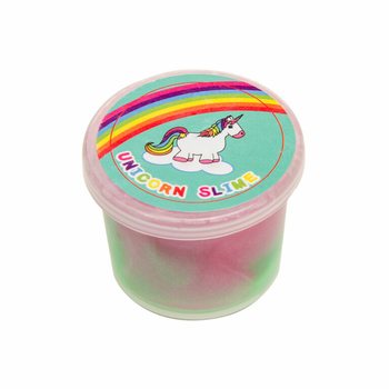 SLIME &Mu;&Omicron;&Nu;&Omicron;&Kappa;&Epsilon;&Rho;&Omicron;&Sigma; (72 &tau;&mu;&chi;.)