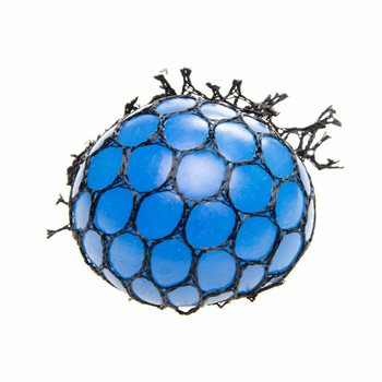 &Mu;&Pi;&Alpha;&Lambda;&Alpha; SQUISHY - &Delta;&iota;ά&mu;&epsilon;&tau;&rho;&omicron;&sigmaf;: 5 CM - &Mu;&Iota;&Xi; &Epsilon;&Nu;&Tau;&Omicron;&Nu;&Alpha; &Chi;&Rho;&Omega;&Mu;&Alpha;&Tau;&Alpha; &Sigma;&Epsilon; DISPLAY (24&tau;&mu;&chi;.)