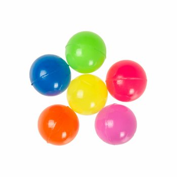 MIX &Mu;&Pi;&Alpha;&Lambda;&Alpha;&Kappa;&Iota;&Alpha; &Alpha;&Nu;&Alpha;&Pi;&Eta;&Delta;&Eta;&Sigma;&Eta;&Sigma; NEON &Oslash; 2,7 Cm (100 &tau;&epsilon;&mu;.)