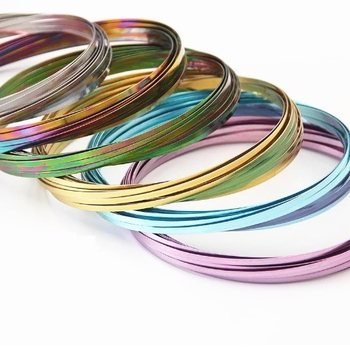 &Mu;&alpha;&gamma;&iota;&kappa;ά &Delta;&alpha;&chi;&tau;&upsilon;&lambda;ί&delta;&iota;&alpha; / Flow Rings - &Kappa;&iota;&nu;&eta;&tau;&iota;&kappa;ό 3D &Mu;&alpha;&gamma;&iota;&kappa;ό &Delta;&alpha;&chi;&tau;&upsilon;&lambda;ί&delta;&iota; - MULTI COLOR | &Sigma;&Epsilon; &Kappa;&Alpha;&Rho;&Tau;&Alpha; (12 &tau;&epsilon;&mu;.)