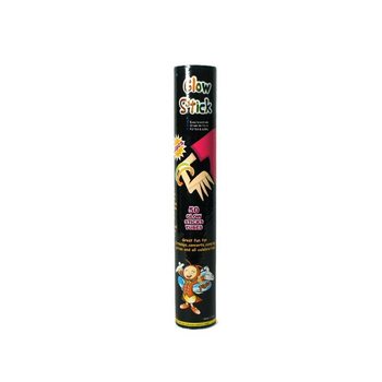 50 &Phi;&omega;&sigma;&phi;&omicron;&rho;ί&zeta;&omicron;&nu;&tau;&alpha; &Rho;&alpha;&beta;&delta;&iota;ά Glow Sticks &sigma;&epsilon; &Sigma;&omega;&lambda;ή&nu;&alpha; 19.5 cm (5 &tau;&epsilon;&mu;.)