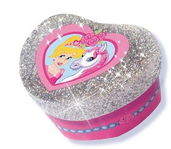 SES Glitter Dream &Mu;&pi;&iota;&zeta;&omicron;&upsilon;&tau;&iota;έ&rho;&epsilon;&sigmaf; (1 &tau;&epsilon;&mu;.)