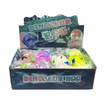 &Alpha;&upsilon;&gamma;ά &Delta;&epsilon;&iota;&nu;&omicron;&sigma;&alpha;ύ&rho;&omicron;&upsilon; Squeeze &sigma;&epsilon; Display (12 &tau;&epsilon;&mu;ά&chi;&iota;&alpha;)