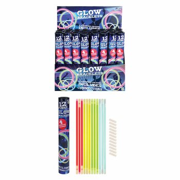 &Phi;&omega;&sigma;&phi;&omicron;&rho;ί&zeta;&omicron;&nu;&tau;&alpha; &Beta;&rho;&alpha;&chi;&iota;ό&lambda;&iota;&alpha; Glow - &Sigma;&upsilon;&sigma;&kappa;&epsilon;&upsilon;&alpha;&sigma;ί&alpha; Display