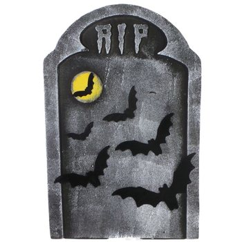 ΔΙΑΚΟΣΜΗΤΙΚΗ ΤΑΦΟΠΛΑΚΑ (5 τμχ.)