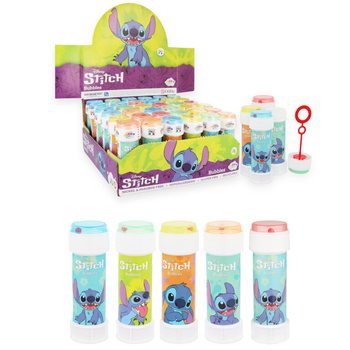 &Mu;&pi;&omicron;&upsilon;&rho;&mu;&pi;&omicron;&upsilon;&lambda;ή&theta;&rho;&epsilon;&sigmaf; Stitch - 60ml - &sigma;&epsilon; Display (36 &tau;&epsilon;&mu;.)