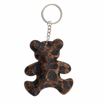 **MEGA &Phi;&Theta;&Eta;&Nu;&Omicron;** &Pi;&Lambda;&Eta;&Rho;&Epsilon;&Sigma; &Pi;&Epsilon;&Rho;&Iota;&Sigma;&Tau;&Rho;&Epsilon;&Phi;&Omicron;&Mu;&Epsilon;&Nu;&Omicron; &Sigma;&Tau;&Alpha;&Nu;&Tau; ANIMAL PRINT &Mu;&Epsilon; &Kappa;&Omicron;&Sigma;&Mu;&Eta;&Mu;&Alpha;&Tau;&Alpha; &Kappa;&Alpha;&Iota; &Alpha;&Xi;&Epsilon;&Sigma;&Omicron;&Upsilon;&Alpha;&Rho; (180 &tau;&epsilon;&mu;.)