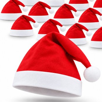 &Sigma;&Tau;&Alpha;&Nu;&Tau;&Alpha;&Rho; &Sigma;&Kappa;&Omicron;&Upsilon;&Phi;&Alpha;&Kappa;&Iota;&Alpha; &Alpha;Ϊ &Beta;&Alpha;&Sigma;&Iota;&Lambda;&Eta; - XMAS CAP (12 &tau;&mu;&chi;.)
