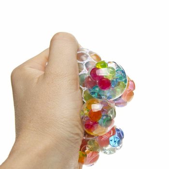 &Mu;&Pi;&Alpha;&Lambda;&Alpha;&Kappa;&Iota;&Alpha; SQUISHY &Mu;&Epsilon; &Delta;&Iota;&Chi;&Tau;&Upsilon; &Sigma;&Epsilon; DISPLAY (12 &tau;&mu;&chi;.)