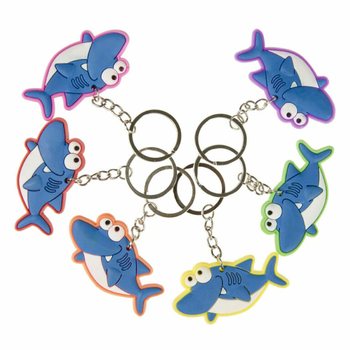 &Mu;&pi;&rho;&epsilon;&lambda;ό&kappa; &Kappa;&alpha;&rho;&chi;&alpha;&rho;ί&alpha;&sigmaf; - &Delta;&iota;ά&phi;&omicron;&rho;&alpha; &Chi;&rho;ώ&mu;&alpha;&tau;&alpha; (48 &tau;&epsilon;&mu;.)