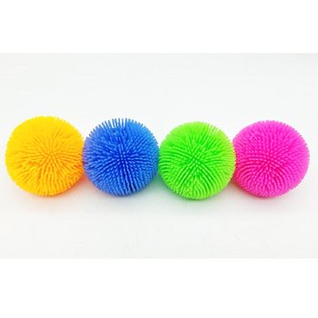 &Mu;&pi;ά&lambda;&alpha; Puffer &sigma;&epsilon; &Kappa;&omicron;&upsilon;&tau;ί &Delta;ώ&rho;&omicron;&upsilon; - 6CM - &Sigma;&epsilon; &Kappa;&omicron;&upsilon;&tau;ί & &Sigma;&tau;&alpha;&nu;&tau; (24 &tau;&mu;&chi;)