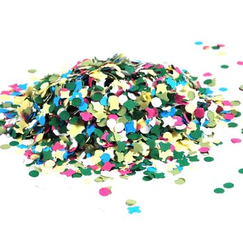 &Kappa;&Omicron;&Nu;&Phi;&Epsilon;&Tau;&Iota; 1KG (23 &tau;&mu;&chi;.)