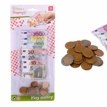 HOME SHOPPING - EURO &Psi;&Epsilon;&Upsilon;&Tau;&Iota;&Kappa;&Alpha; &Alpha;&Gamma;&Alpha;&Theta;&Alpha; & &Chi;&Alpha;&Rho;&Tau;&Alpha; &Sigma;&Epsilon; &Alpha;&Upsilon;&Tau;&Omicron;&Kappa;&Omicron;&Lambda;&Lambda;&Eta;&Tau;&Eta; &Kappa;&Alpha;&Rho;&Tau;&Alpha; (6 &tau;&mu;&chi;.)