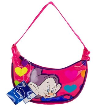 ΤΣΑΝΤΑ ΩΜΟΥ DISNEY ΝΑΝΟΙ (2 τμχ)
