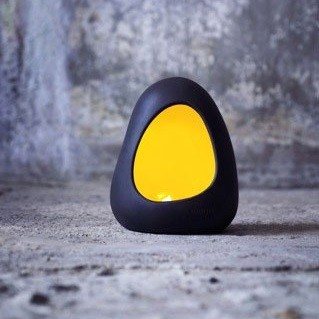 Menu &Epsilon;&pi;&iota;&tau;&rho;&alpha;&pi;έ&zeta;&iota;&omicron; &Kappa;&eta;&rho;&omicron;&pi;ή&gamma;&iota;&omicron; Magma Stone 20 cm (1 &tau;&epsilon;&mu;.)
